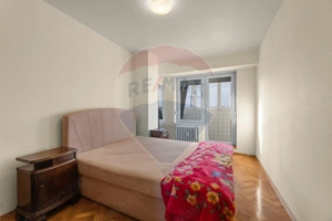 Apartament cu 3 camere de închiriat TIP SAMATHA - zona Polivalentă - imagine 2
