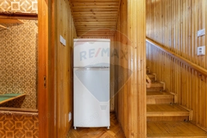 Apartament cu 3 camere de închiriat TIP SAMATHA - zona Polivalentă - imagine 7