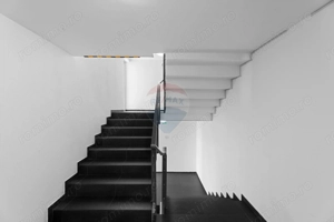 Spațiu de birouri de 830mp de închiriat în zona Sud-Vest - imagine 10