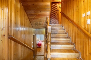 Apartament cu 3 camere de închiriat TIP SAMATHA - zona Polivalentă - imagine 6