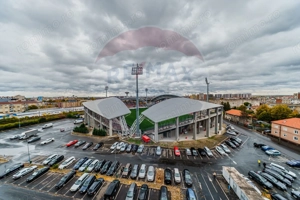 Apartament modern la Ared Uta - imagine 7