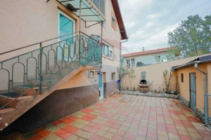 Casă de vânzare în zona Calea Clujului, Str. Tileagdului - imagine 6