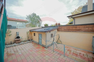 Casă de vânzare în zona Calea Clujului, Str. Tileagdului - imagine 7