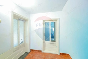 Casă de vânzare în zona Calea Clujului, Str. Tileagdului - imagine 4