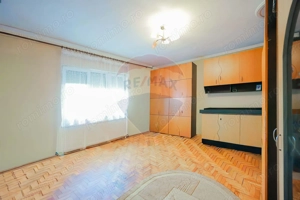 Casă de vânzare în zona Calea Clujului, Str. Tileagdului - imagine 2