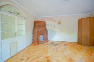 Casă de vânzare în zona Calea Clujului, Str. Tileagdului - imagine 3