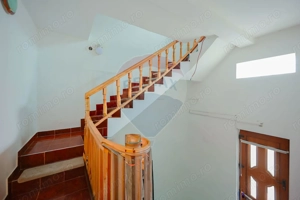 Casă de vânzare în zona Calea Clujului, Str. Tileagdului - imagine 5