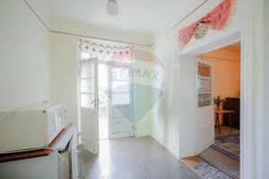 De vânzare casă cu teren de 3036 mp în Borș - imagine 10