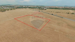 Teren industrial 3500 mp, zona centura Ioșia Str. Corneliu Baba - imagine 9
