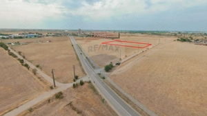 Teren industrial 3500 mp, zona centura Ioșia Str. Corneliu Baba - imagine 11