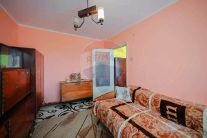 Apartament 2 camere de vânzare – Str. Aluminei - imagine 8