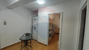 De inchiriat apartament 3 camere spatios  etaj 1 Splaiul Crisanei - imagine 4