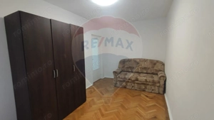 De inchiriat apartament 3 camere spatios  etaj 1 Splaiul Crisanei - imagine 8