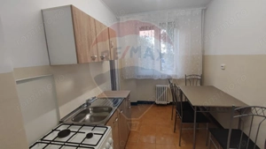 De inchiriat apartament 3 camere spatios  etaj 1 Splaiul Crisanei - imagine 6