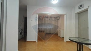 De inchiriat apartament 3 camere spatios  etaj 1 Splaiul Crisanei - imagine 15