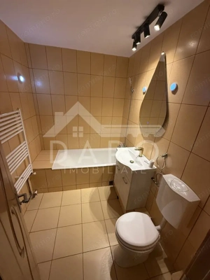  Apartament 2 camere decomandat – Confort 1 sporit, zona Tudor - imagine 5