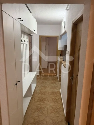  Apartament 2 camere decomandat – Confort 1 sporit, zona Tudor - imagine 6