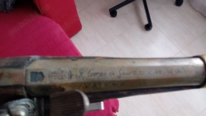 replica pistol - imagine 4