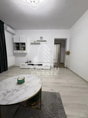 Apartament 2 camere, decomandat, petfriendly, Calea Urseni