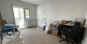 Apartament cu 3 camere, 2 bai, 2 balcoane, etaj intermediar, Soarelui - imagine 4