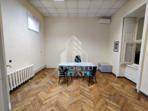 Apartament cu 5 camere,zona Ultracentral - imagine 6 Apartament cu 5 camere,zona Ultracentral - imagine 6