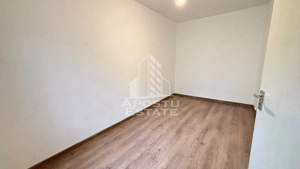 Apartament cu 2 camere in zona Sagului, etajul intai - imagine 3 Apartament cu 2 camere in zona Sagului, etajul intai - imagine 3