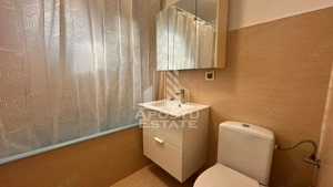 Apartament cu 3 Camere, Complexul Studentesc, Pet frendly - imagine 13