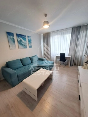 Apartament cu 3 camere, decomandat, Circumvalatiunii, Pet Friendly