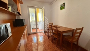 Apartament cu 3 Camere, Complexul Studentesc, Pet frendly - imagine 10