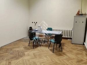 Apartament cu 5 camere,zona Ultracentral - imagine 4 Apartament cu 5 camere,zona Ultracentral - imagine 4