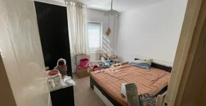 Apartament cu 3 camere, 2 bai, 2 balcoane, etaj intermediar, Soarelui - imagine 3