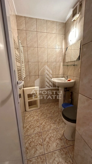 Apartament cu 3 Camere, Complexul Studentesc, Pet frendly - imagine 12
