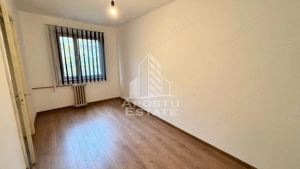 Apartament cu 2 camere in zona Sagului, etajul intai - imagine 4 Apartament cu 2 camere in zona Sagului, etajul intai - imagine 4