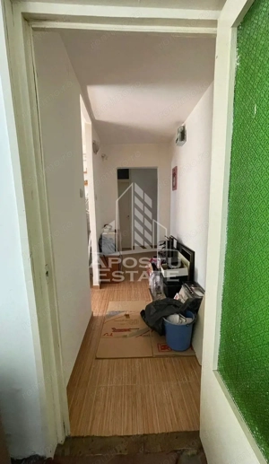 Apartament cu 3 camere, 2 bai, 2 balcoane, etaj intermediar, Soarelui - imagine 7