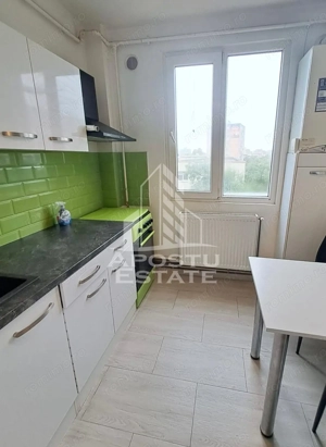 Apartament cu 3 camere, decomandat, Circumvalatiunii, Pet Friendly - imagine 10