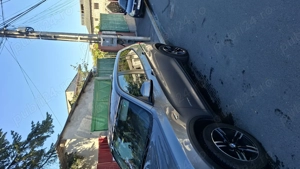 Bmw x3,an fabrication 2016 - imagine 2