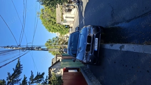 Bmw x3,an fabrication 2016 - imagine 4