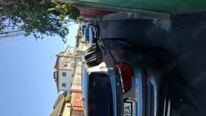 Bmw x3,an fabrication 2016 - imagine 3