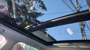 Bmw x3,an fabrication 2016 - imagine 5