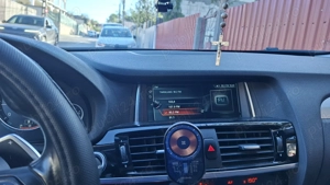 Bmw x3,an fabrication 2016 - imagine 10