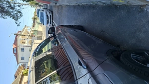 Bmw x3,an fabrication 2016 - imagine 8