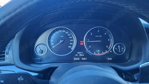 Bmw x3,an fabrication 2016 - imagine 9