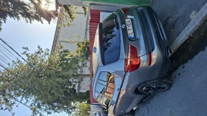 Bmw x3,an fabrication 2016 - imagine 6