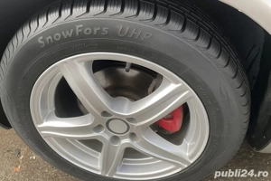 Mercedes Benz E 220 Cdi Elegance Propietar Fiscal automat full - imagine 3 Mercedes Benz E 220 Cdi Elegance Propietar Fiscal automat full - imagine 3