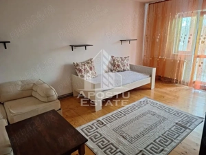 Apartament 3 camere confort 1, cu 2 bai, centrala proprie, Soarelui