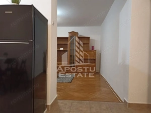 Apartament 3 camere, centrala proprie, zona Sagului - imagine 6 Apartament 3 camere, centrala proprie, zona Sagului - imagine 6