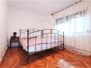 Apartament 3 camere, centrala proprie, zona Sagului - imagine 9 Apartament 3 camere, centrala proprie, zona Sagului - imagine 9