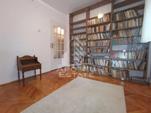 Apartament 3 camere, centrala proprie, zona Sagului - imagine 11 Apartament 3 camere, centrala proprie, zona Sagului - imagine 11