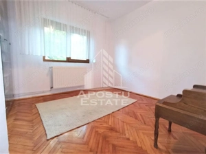 Apartament 3 camere, centrala proprie, zona Sagului - imagine 10 Apartament 3 camere, centrala proprie, zona Sagului - imagine 10