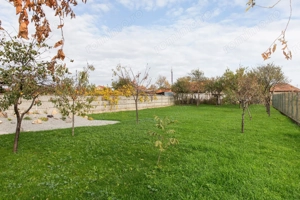 Vilă P+M, Santandrei, 4 dormitoare. 287 000 E (neg). Comision 0. - imagine 12 Vilă P+M, Santandrei, 4 dormitoare. 287 000 E (neg). Comision 0. - imagine 12